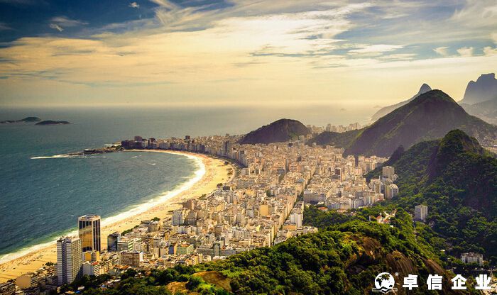 巴西公司稅務(wù)申報常見問題解答