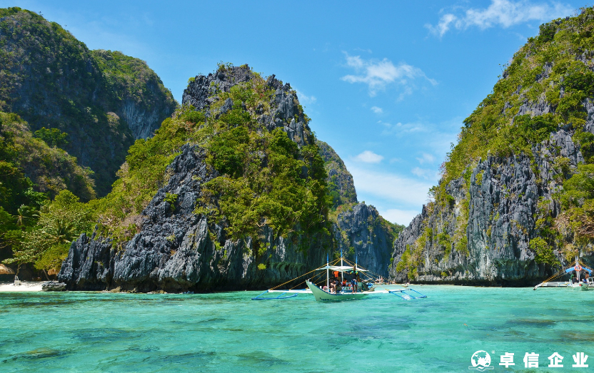 怎樣注冊一家馬紹爾公司，馬紹爾公司注冊優(yōu)勢