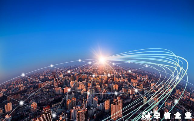 解讀商標使用在指定商品上的具體表現形式有哪些