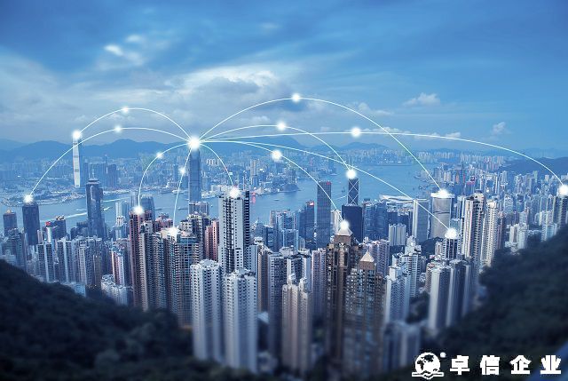 香港優才計劃獲批后要是續簽怎么辦理