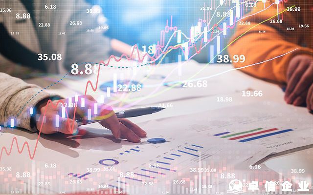 公司有必要代理記賬嗎 代理記賬有什么好處