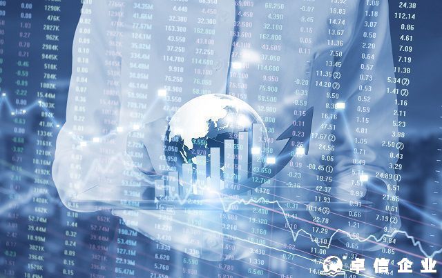 注冊卡塔爾公司可以雇傭外籍員工嗎