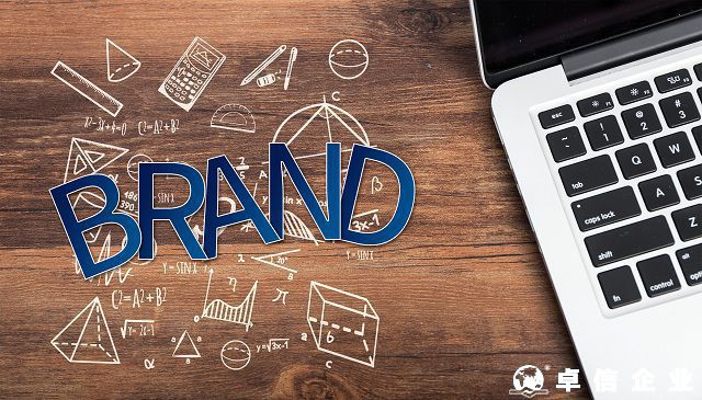 荷蘭公司如何開戶 荷蘭公司開戶注意事項說明