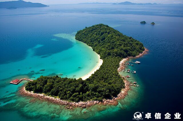 馬來公司可以作為從中國進口產品的進口商嗎