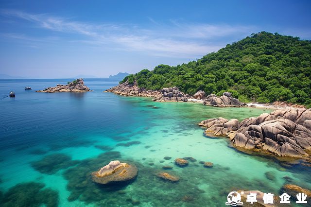 泰國公司企業(yè)所得稅解析